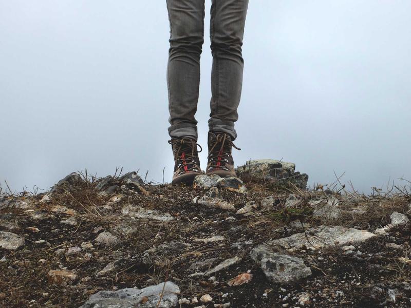 涂鸦艺术<br>sybmuzg.cn 班克斯女孩气球